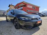 VOLKSWAGEN Passat 2.0 TDI 193CV SCR DSG 4M R-Line Plus