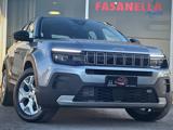 JEEP Avenger 1.2 TURBO ALTITUDE - IVA DEDUCIBILE - UNIPRO'