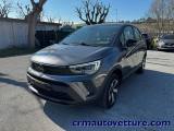 OPEL Crossland PROMO FINANZIAMENTO 1.2 Turbo 12V 110 CV Edition