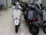 VESPA Elettrica Primavera Elettrica 45 - Promo Ecobonus