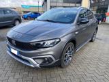 FIAT Tipo 1.0 5 porte Cross navi led Occasione