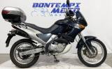 APRILIA Pegaso 650 1997 - KM. 33000 -