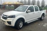 GREAT WALL Steed 2.4 Ecodual 4WD PL Premium
