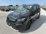 FIAT Doblo 1.5 BlueHdi 130CV Combi N1
