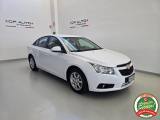 CHEVROLET Cruze 2.0 Diesel 163CV 4 porte LT