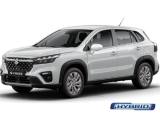 SUZUKI S-Cross 1.4 Hybrid 4WD AllGrip Top