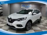 RENAULT Kadjar 1.5 BlueDCI 115cv Sport Edition 2 AUT EU6