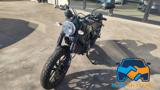 DUCATI Scrambler 800 SCRAMBLER FULL THROTTLE