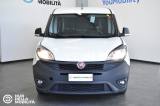FIAT Doblo Doblò 1.3 MJT S&S PC-TN Cargo Lounge