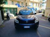TOYOTA RAV 4 MY23 RAV4 2.0 Sol CAMBIO AUTOMATICO