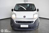 FIAT Fiorino 1.3 MJT 95CV Cargo SX - Ok Neopatentati