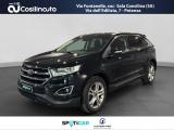 FORD Edge 2.0 TDCI 210 CV AWD S&S Powershift Auto