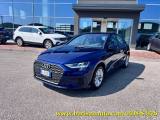 AUDI A3 SPB 30 TDI Business