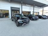 MERCEDES-BENZ GLC 220 d 4Matic Mild Hybrid Advanced