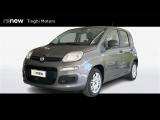 FIAT Panda 1.2 69cv Pop S&S my19