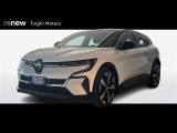 RENAULT Megane E-Tech Electric Techno EV60 AC22