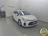 SUZUKI Swace 1.8 Hybrid E-CVT 2WD Cool