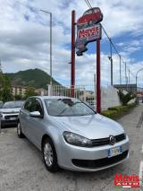 VOLKSWAGEN Golf 1.6 TDI DPF 5p. Comfortline