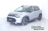 CITROEN C3 Aircross PureTech 110 S&S Shine Pack Neopatentati