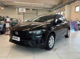 FIAT Tipo 1.5 Hybrid DCT 5 porte