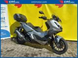 HONDA ADV 350 Garantito e Finanziabile