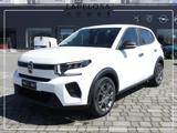 CITROEN C3 PureTech 100 S&S You