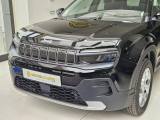 JEEP Avenger 1.2 Turbo Altitude Navi tua da ?259,00 mensili