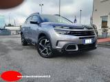 CITROEN C5 Aircross Hybrid 225 E-EAT8 Shine