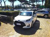 VENDO Auto a Roma – foto 1