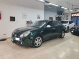 ALFA ROMEO Giulietta 1.6 JTDm 120 CV Ti