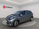 KIA Picanto 1.0 12V 5 porte AMT Urban
