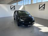 OPEL Corsa 1.4 GPL TECH 90CV 5 PORTE ADVANCE CAMBIO MANUALE