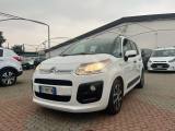 CITROEN C3 C3 Picasso 1.6 hdi 16v Seduction FL