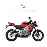 VENDO Moto e Scooter a Firenze – foto 1