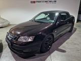 SAAB 9-3 Cabriolet 2.0 T Aero Hirsch Performance