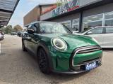 MINI Cooper 1.5 Cooper Camden 5 porte AUTO