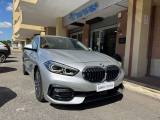 BMW 118 d 5p. Sport *Unipro*