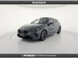 BMW 118 d 5p. MSport Pro