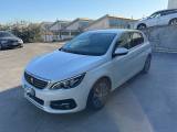 PEUGEOT 308 BlueHDi 130 S&S Allure RECANATI