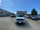 JEEP Renegade *PROMO* 2.0 Mjt 140CV 4WD AD Longit.