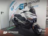 VOGE Sfida SR4 400 SFIDA SR4 MAX