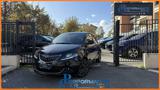 LANCIA Ypsilon 1.0 FIREFLY S&S HYBRID GOLD*24M.G.*CARPLAY*LED*TEL