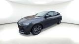 FORD Focus 1.0 EcoBoost Hybrid 125 CV 5p. ST-Line