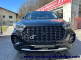 DR MOTOR DR 5.0 1.5 Turbo Bi-Fuel GPL