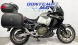 HONDA Varadero 1000 1999 + TRIS VALIGIE VIAGGIO
