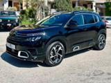 CITROEN C5 Aircross PureTech 130 S&S Shine