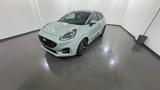 FORD Puma 1.0 EcoBoost Hybrid 125 CV ST-Line X VARI COLORI!