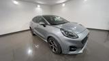 FORD Puma 1.0 EcoBoost Hybrid 125 CV ST-Line - VARI COLORI!