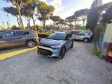 CITROEN C3 Aircross 1.5hdi 110cv ANDROID/CARPLAY NAVI LINE ASSIST