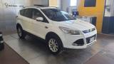 FORD Kuga 2.0 TDCI 150 CV S&S 4WD Titanium